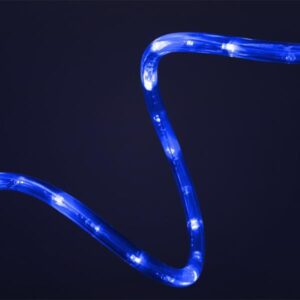 ROPE LIGHT