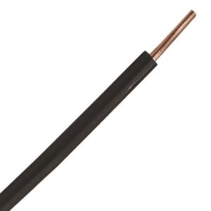 CABLE NYA ΗΟ7V-U 1Χ2