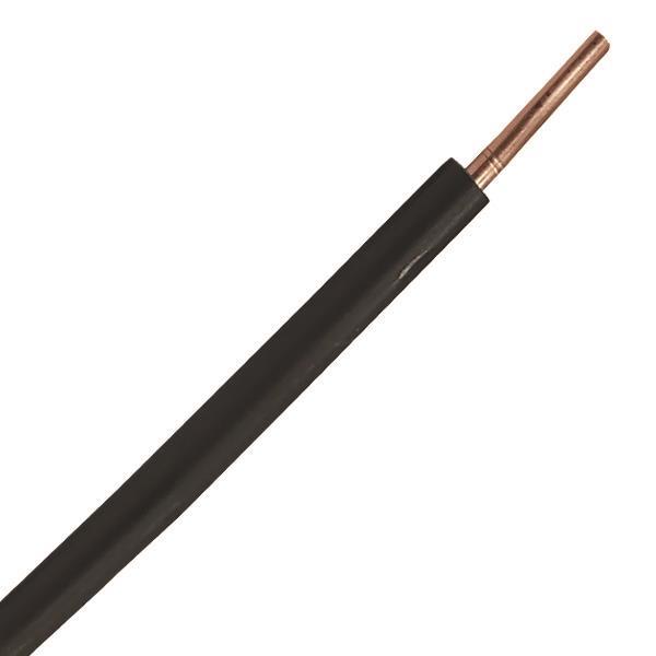 CABLE NYA ΗΟ7V-U 1Χ2