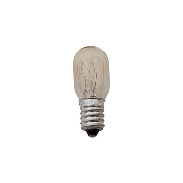 ΛΑΜΠΑ ΨΥΓΕΙΟΥ 15W E14 220-240V