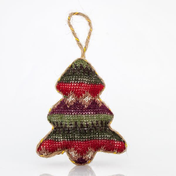 FABRIC TREE FABRIC TREE