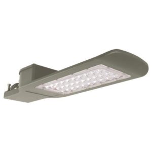 STREET LIGHT LED SMD 85-265V 150W 6500K IP65 PLUS