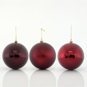 PLASTIC BALL