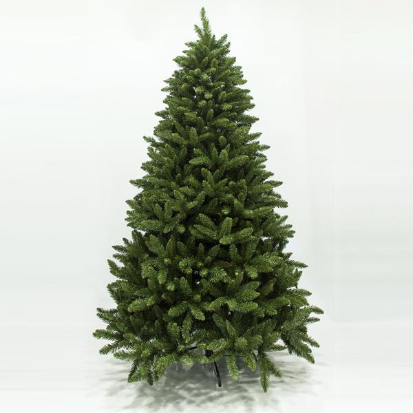 IMPERIAL FIR IMPERIAL FIR