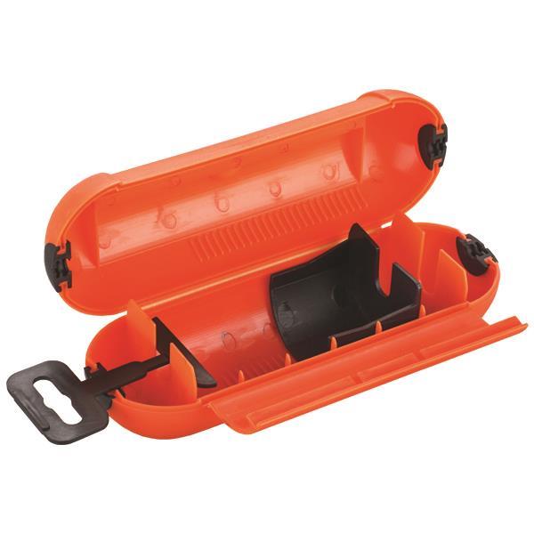 SEALING WATERPROOF BOX FOR SCHUKO SEALING WATERPROOF BOX FOR SCHUKO