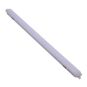 LINEAR WIRED THROUGH LED TRI-PROOF LIGHT 1