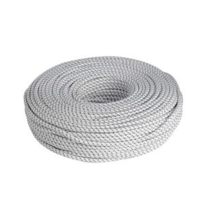 CABLE IRON 3X0.75mm