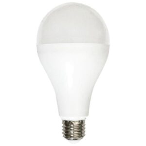 BULB LED Α95 24W Ε27 2700K 220-240V