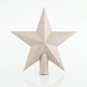 STAR TOP TREE
