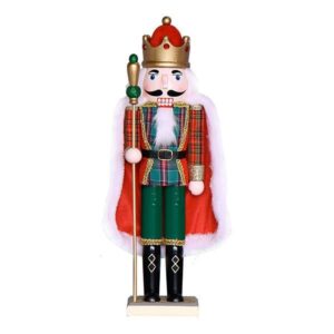 NUTCRACKER