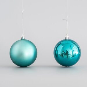 PLASTIC BALL