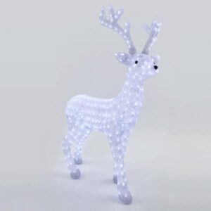 ACRYLIC DEER