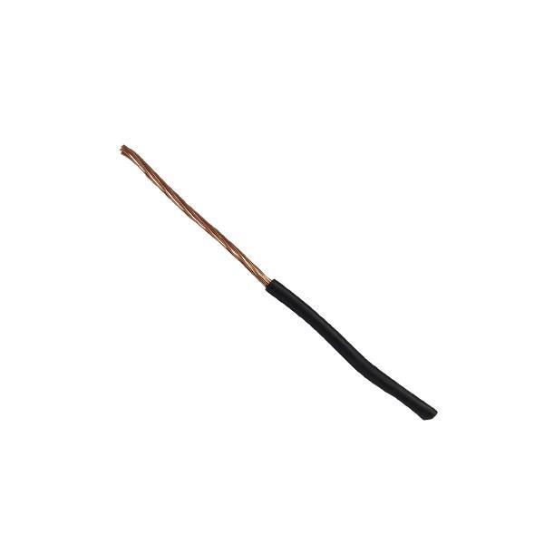 CABLE NYA ΗΟ7V-R 1Χ6mm2 GREY CABLE NYA ΗΟ7V-R 1Χ6mm2 GREY