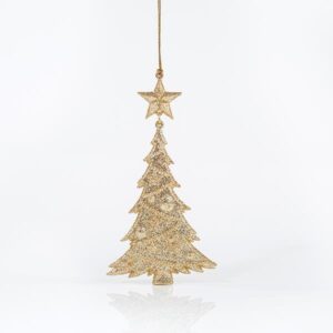 ACRYLIC TREE