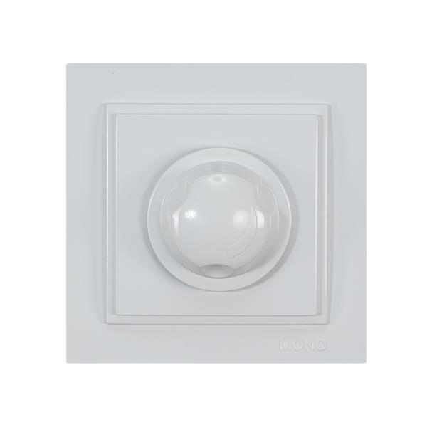 ΡΟΟΣΤΑΤΗΣ LED 500W ΛΕΥΚΟΣ