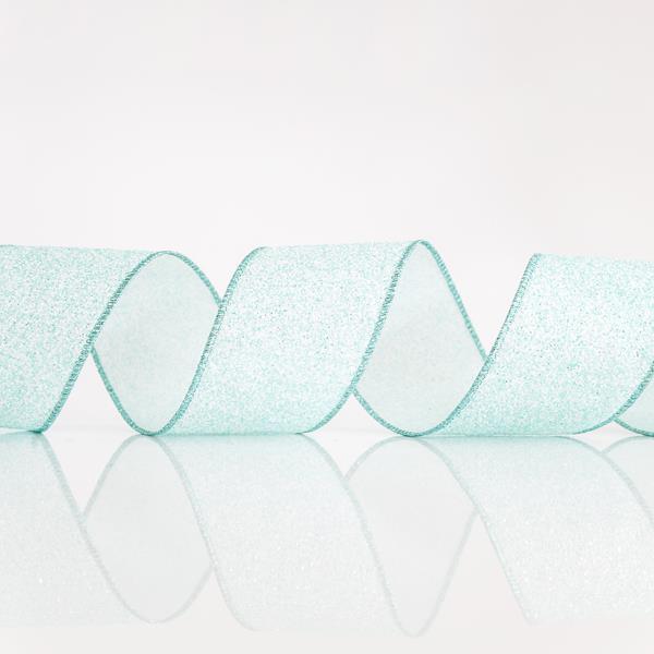LIGHT BLUE RIBBON