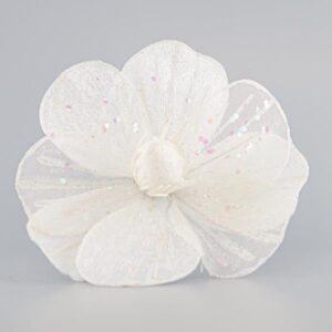 MAGNOLIA WHITE