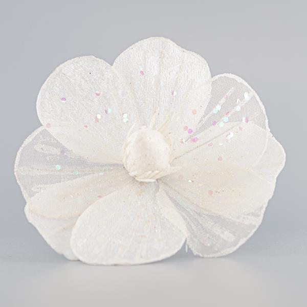 MAGNOLIA WHITE