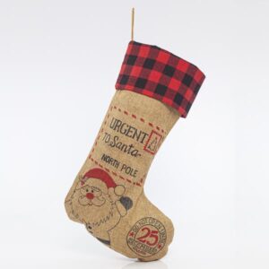 SOCK