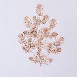 TWIG PINK