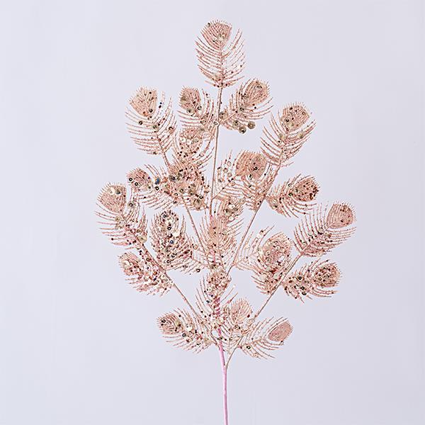 TWIG PINK