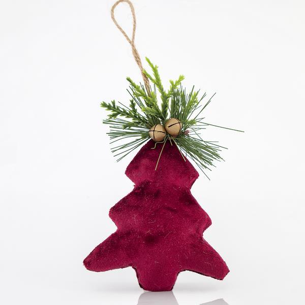 RED VELVET TREE RED VELVET TREE