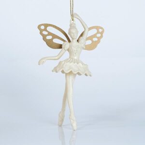 ACRYLIC FAIRY