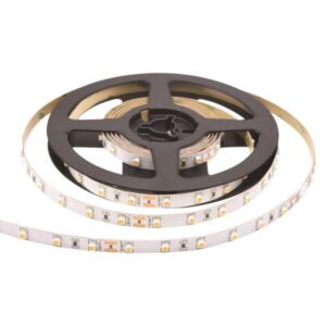 LED STRIP 5M 4