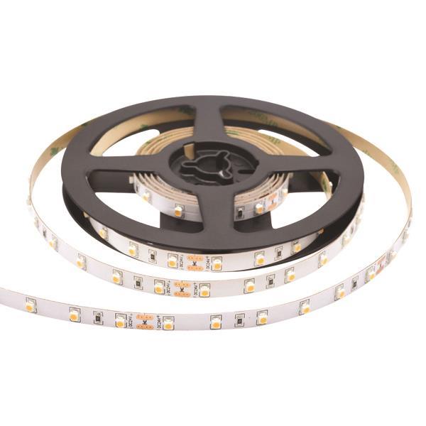 LED STRIP 5M 4
