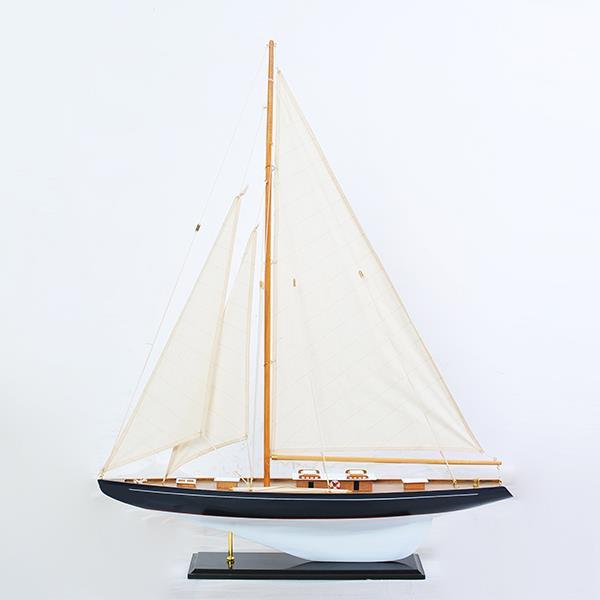 SAILBOAT