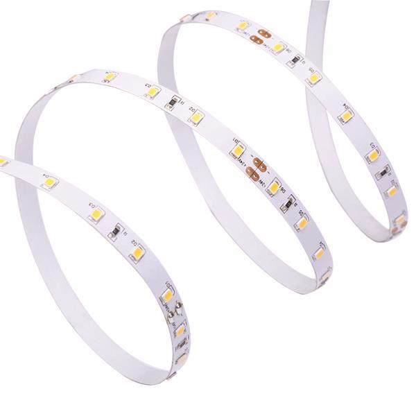 ΤΑΙΝΙΑ LED 5M 10W 12V ΜΠΛΕ IP20 PRO ΤΑΙΝΙΑ LED 5M 10W 12V ΜΠΛΕ IP20 PRO