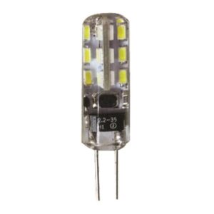 LAMP LED SMD 1