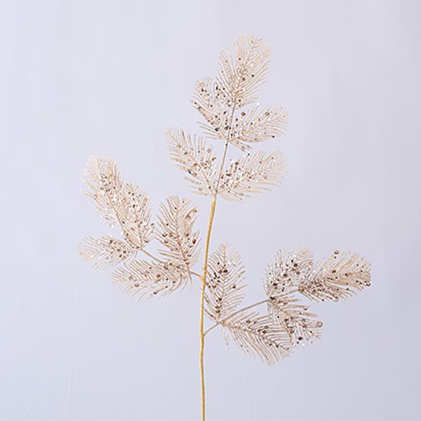 TWIG CHAMPAGNE TWIG CHAMPAGNE
