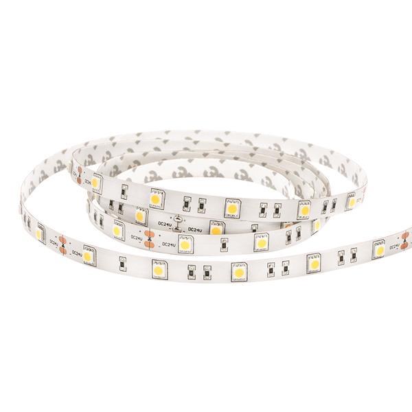 ΤΑΙΝΙΑ LED 5M 7 ΤΑΙΝΙΑ LED 5M 7