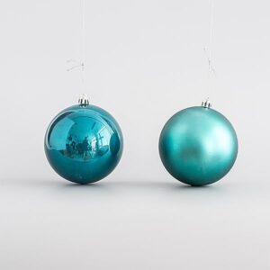 PLASTIC BALL