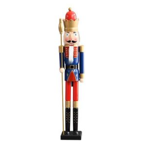 NUTCRACKER