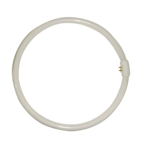 ΛΑΜΠΑ ΦΘΟΡΙΟΥ ΚΥΚΛΙΚΗ Τ9 40W/865 220-240V ΛΑΜΠΑ ΦΘΟΡΙΟΥ ΚΥΚΛΙΚΗ Τ9 40W/865 220-240V