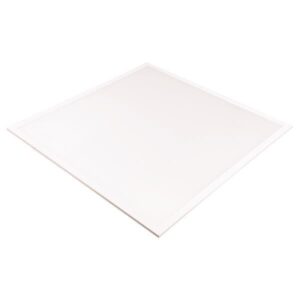 ΦΩΤΙΣΤΙΚΟ PANEL LED 60X60 40W 3000Κ ΛΕΥΚΟ PLUS