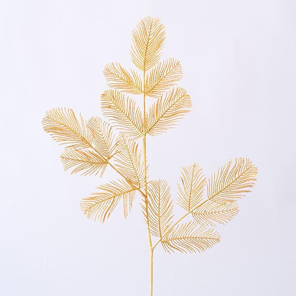 TWIG GOLD