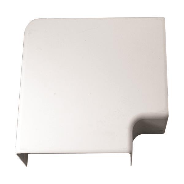 ANGLE 90° STRUCTURED ANGLE 90° STRUCTURED
