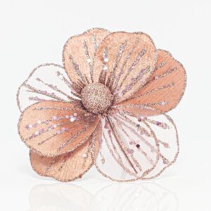 MAGNOLIA PINK