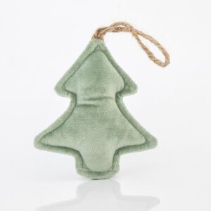 MINT VELVET TREE