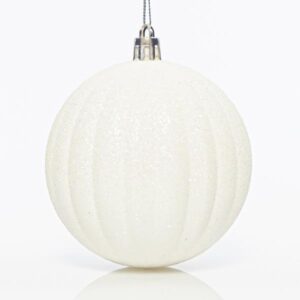 PLASTIC BALL