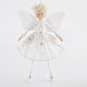 FAIRY