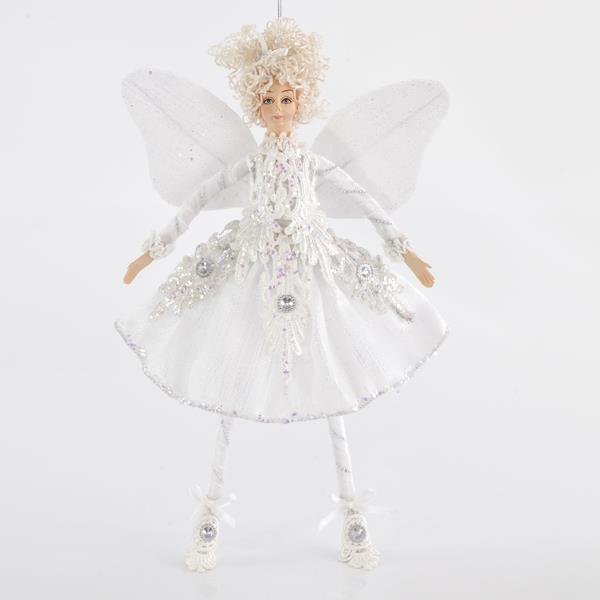 FAIRY