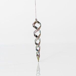ICICLE