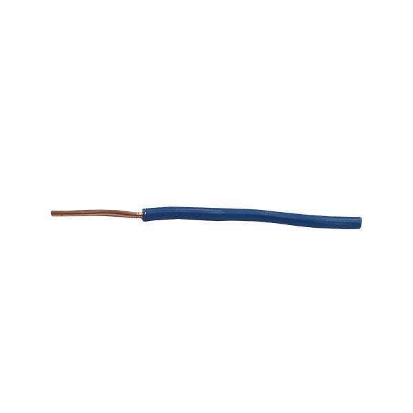 CABLE NYA ΗΟ7V-U 1Χ2