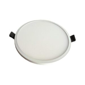 RECESSED LED SLIM LIGHT Φ151 16W 6500K WHITE