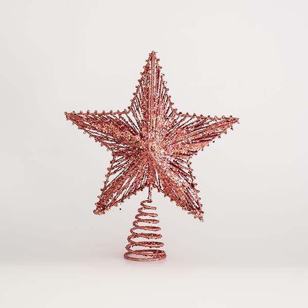 TOP TREE
