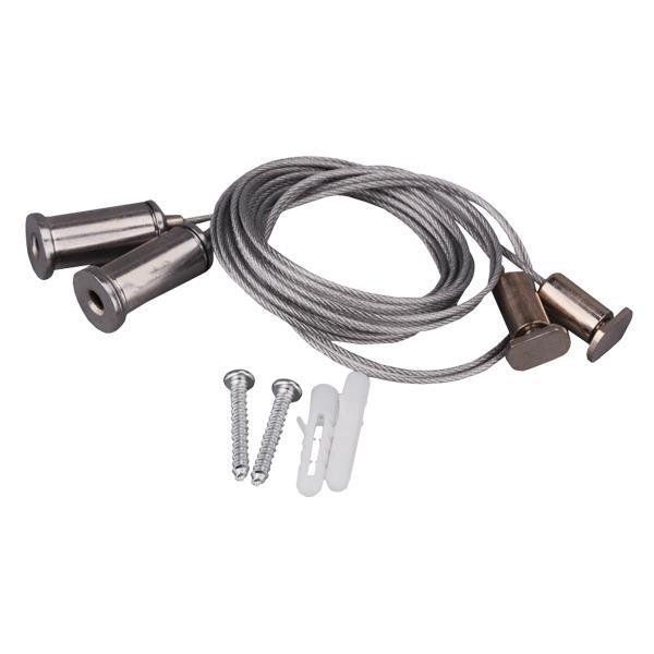 LIGHTING ACCESSORY POWER SUPPLY